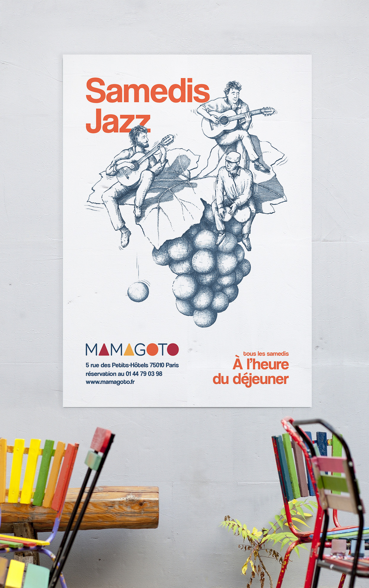 jazz-print