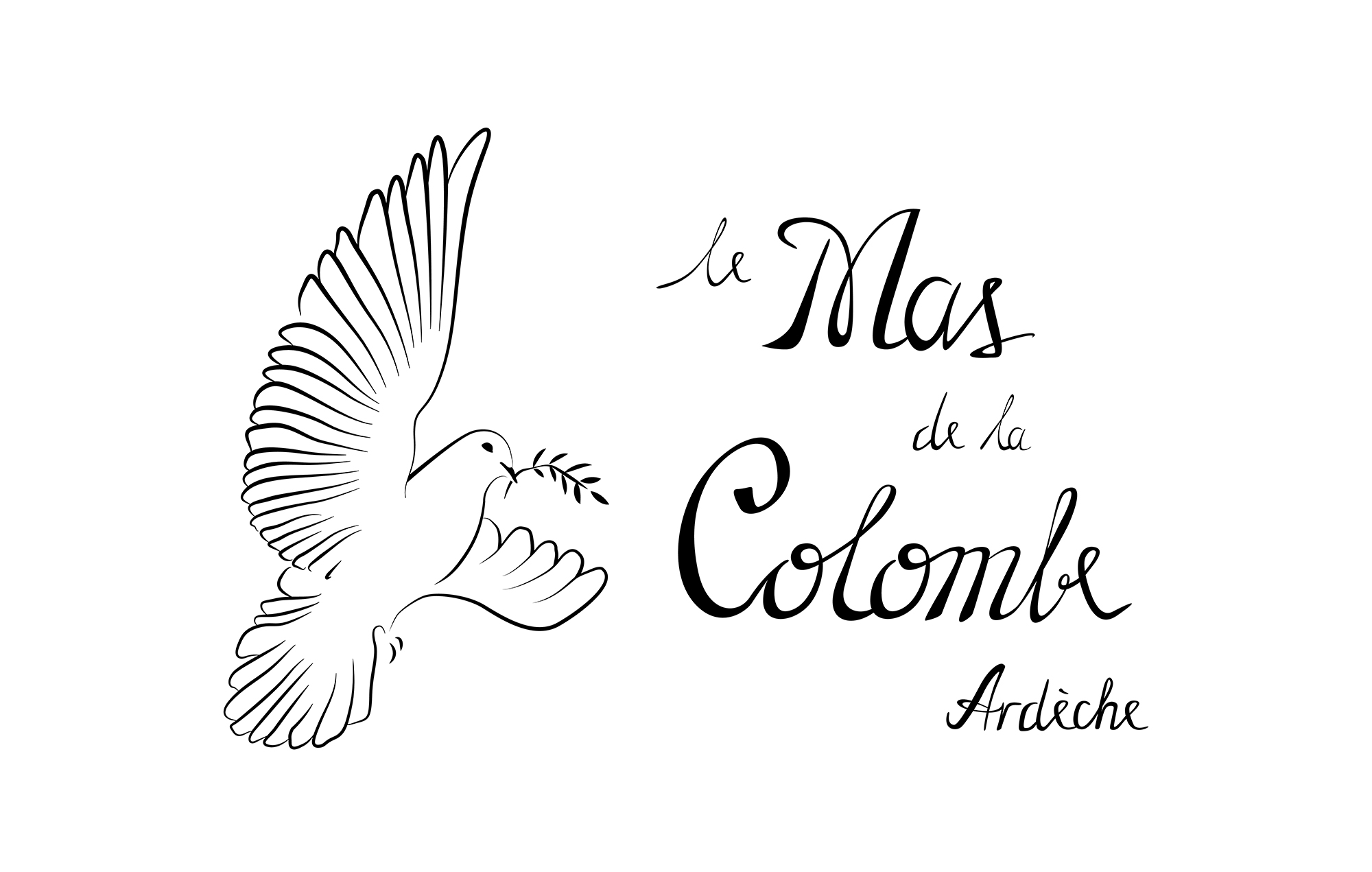 Lemasdelacolombe-logotype