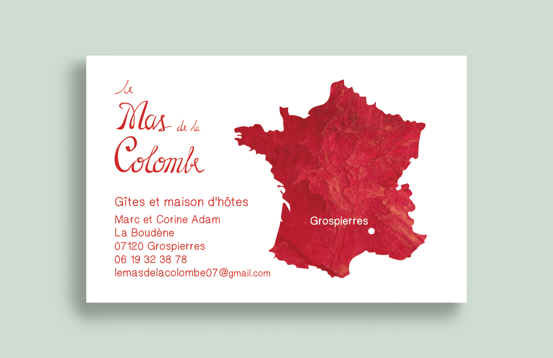 lemasdelacolombe-rouge1