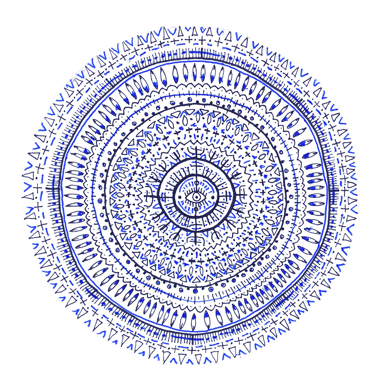 mandala-bleu2