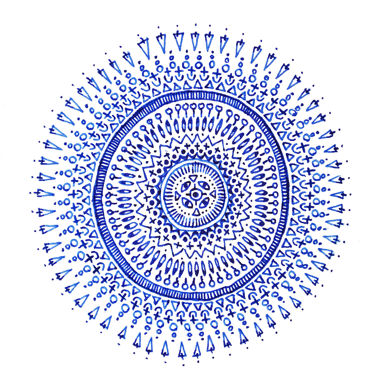 mandala-bleu3