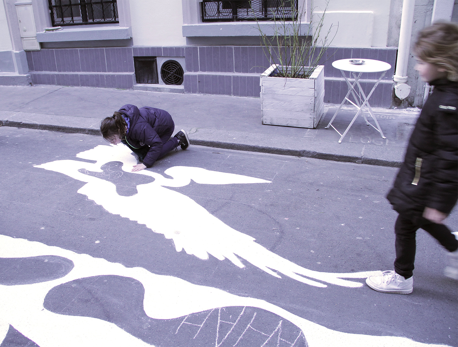 fresque-bestiaire2