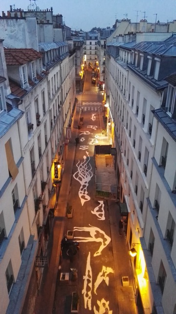 fresque-nuit